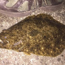 出張の楽しみ④最終日