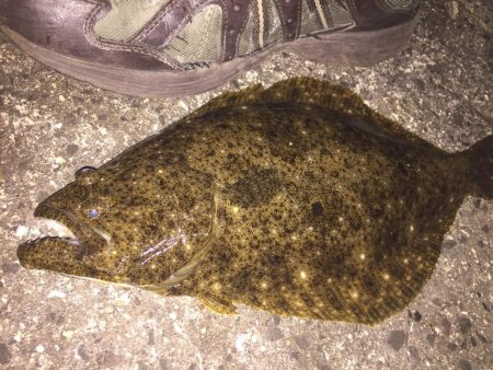 出張の楽しみ④最終日