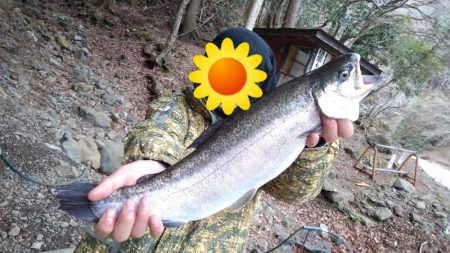 リヴァスポット早戸