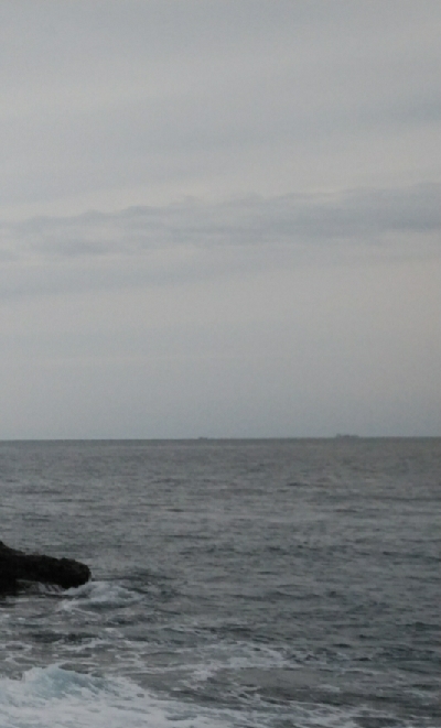 レッドモンスター？