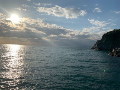 3連続ホーム釣行