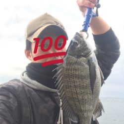 裏ボスは強かった…