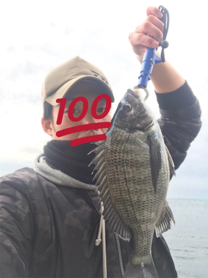 裏ボスは強かった…