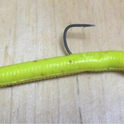 ライトゲームにチャレンジ