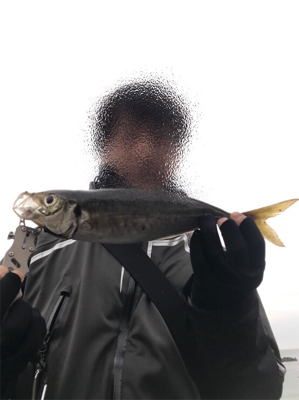 自己ベスト更新