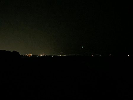 久々のガッシー！