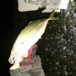 フロートアジング～