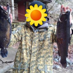 リヴァスポット早戸