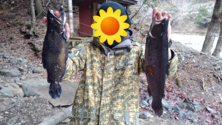 リヴァスポット早戸