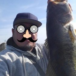 もう少しで60！でした。