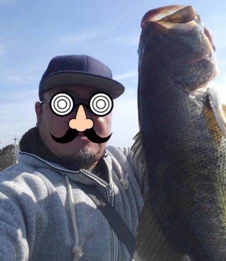 もう少しで60！でした。