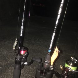 ラストヒイカゲーム☆GUNNING-STYLE