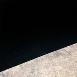 ナイトメバリング