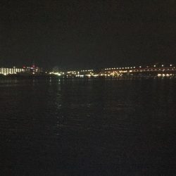 ライトゲームにチャレンジ