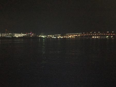 ライトゲームにチャレンジ