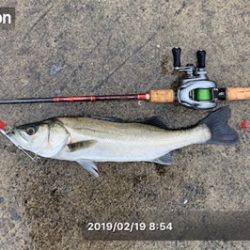 爆風バックラ大爆発