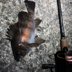 サイズはgood、数はbad。