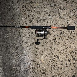 メバリングやっほい