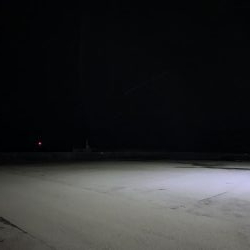 美味しい寒グレ！