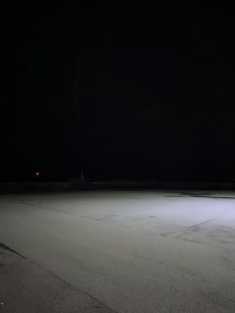 美味しい寒グレ！