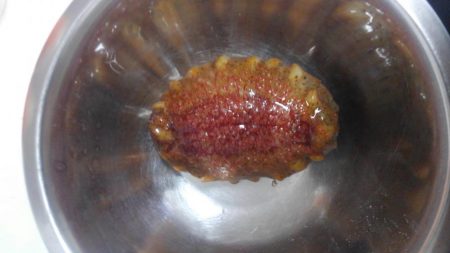 またまたゲット