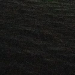 太刀魚釣り ~指四本、91センチ~