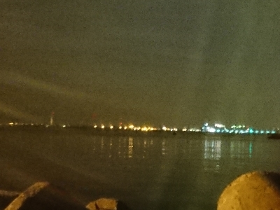 サイズがイマイチ…