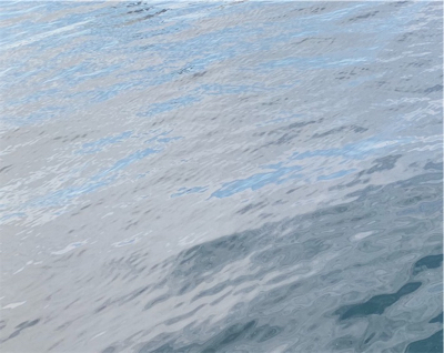 やっぱりVJキテタ━━(゚∀゚)━━!!!!