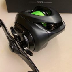 上手い人釣って下さい