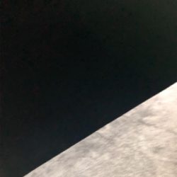 ナイトメバリング