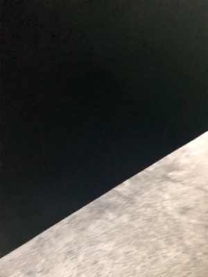 ナイトメバリング