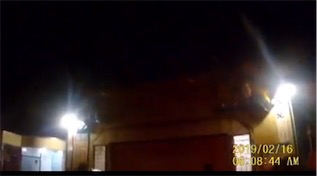 とっとぱーく小島。サバ!アジ!