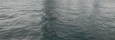 爆風バックラ大爆発