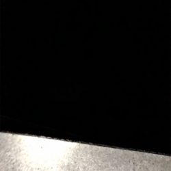 ロックフィッシュゲーム