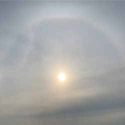 酔いどれガッツ♫