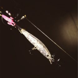 短時間メバプラタイム