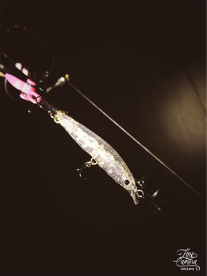 短時間メバプラタイム