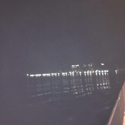 大きいメバルが釣りたくて…