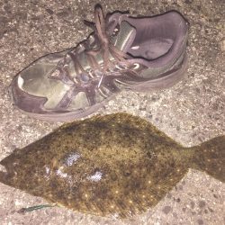 出張の楽しみ④最終日