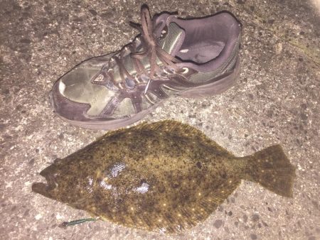 出張の楽しみ④最終日