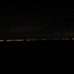 房総メバルにはまだ早いか!?