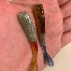 やっぱりVJキテタ━━(゚∀゚)━━!!!!