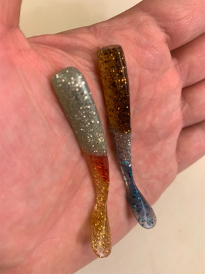 やっぱりVJキテタ━━(゚∀゚)━━!!!!