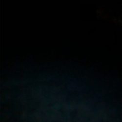 早朝ロックゲーム