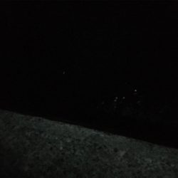 新プラブ入魂ライトゲーム