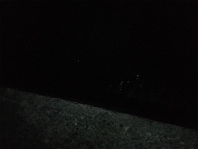 新プラブ入魂ライトゲーム