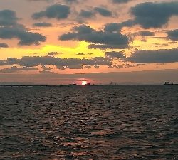 ナイトメバリング