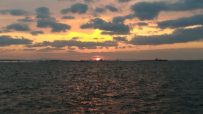 ナイトメバリング