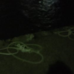 大荒れライトゲーム