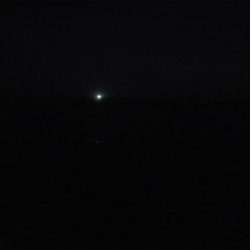 指をくわえてライトゲーム